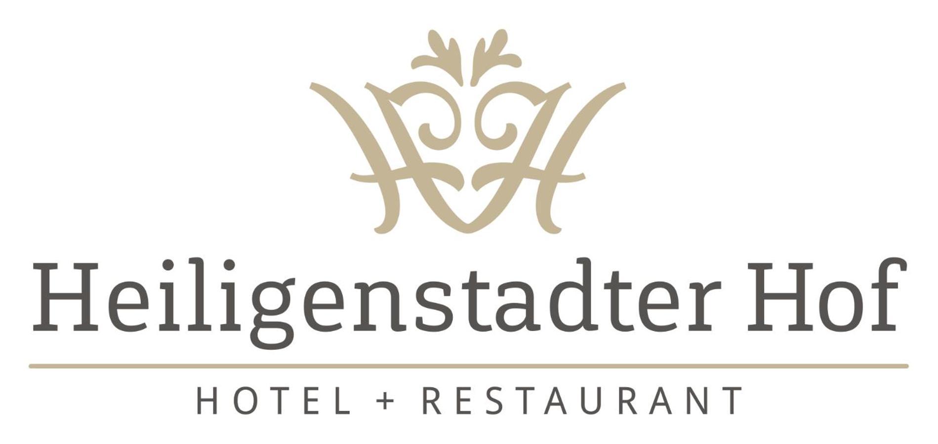 호텔-레스토랑 하일리겐슈타터 호프 Heiligenstadt in Oberfranken 외부 사진